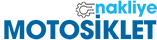 Konya Kocasinan Arası Motosiklet Nakliye